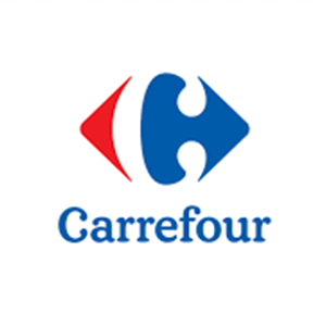 Carrefour