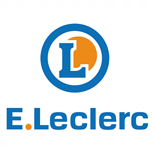 leclerc