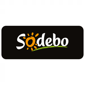 sodebo