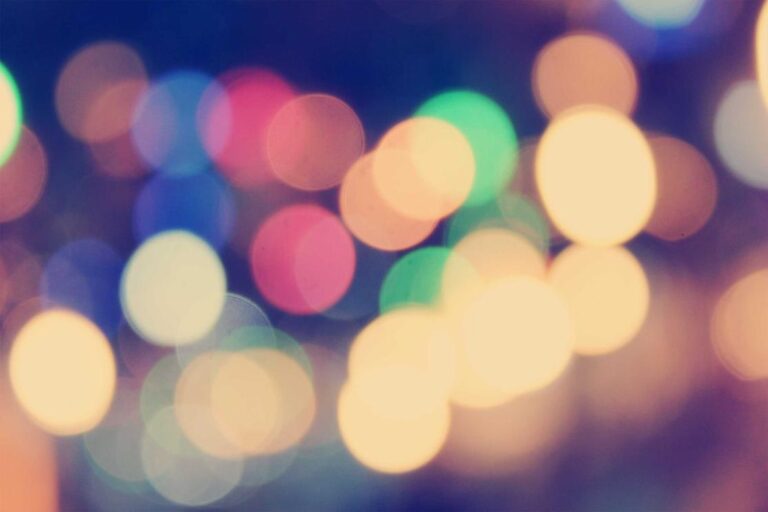 Ratione illum ab ipsum iste et animi